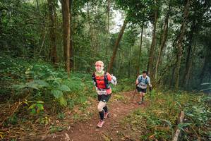 BIB: 
                            <button type="button" onclick="openModal(22472414)" class="btn btn-primary btn-sm float-right btn-popup" data-toggle="modal" data-target=".modal-high-quality">
                        <i class="fas fa-shopping-cart"></i> Add to Cart
                    </button>
                                            <button type="button" onclick="isThisMe(22472414, true)" class="btn btn-success btn-sm float-right btn-popup btn-isme hidden" data-toggle="tooltip" data-placement="bottom" title="นี่คือรูปของคุณใช่ไหม คลิกที่นี่เพื่อเอาเข้าอัลบั้ม">
                        <i class="fas fa-plus"></i> Add to album
                    </button>
                    <button type="button" onclick="isThisMe(22472414, false)" class="btn btn-warning btn-sm float-right btn-popup btn-isnotme hidden">
                        <i class="fas fa-ban"></i> Remove from album
                    </button>